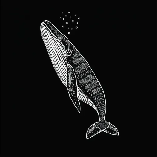 #374