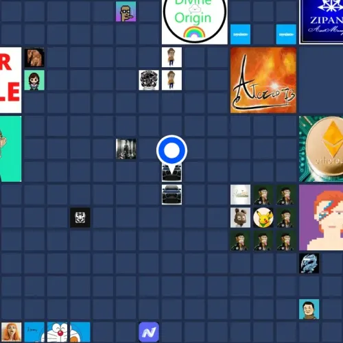 LAND (117, -144) #24801