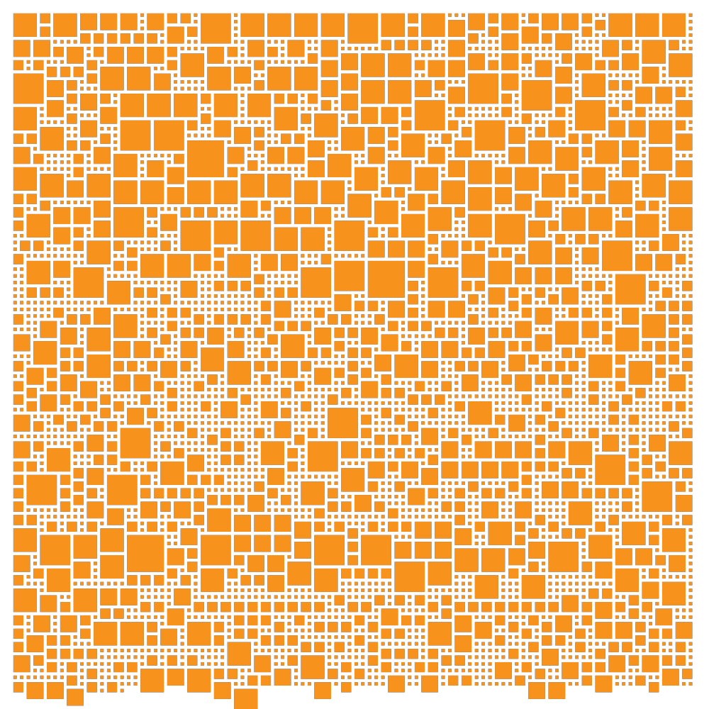 914546.bitmap