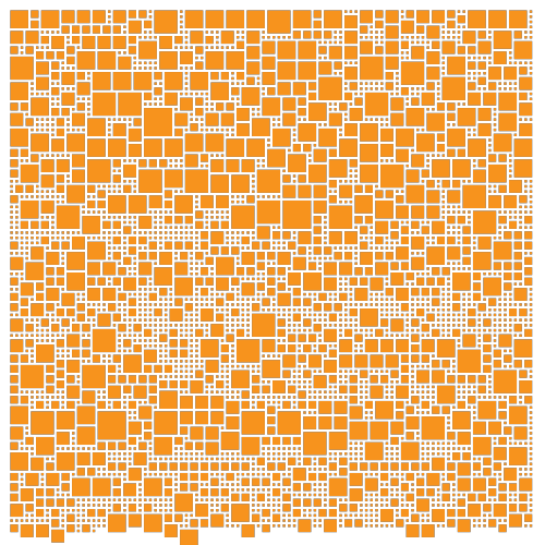 914546.bitmap
