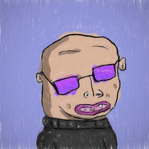  ＃706