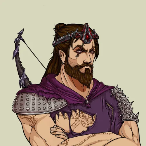 Blocksmith Labs #3403