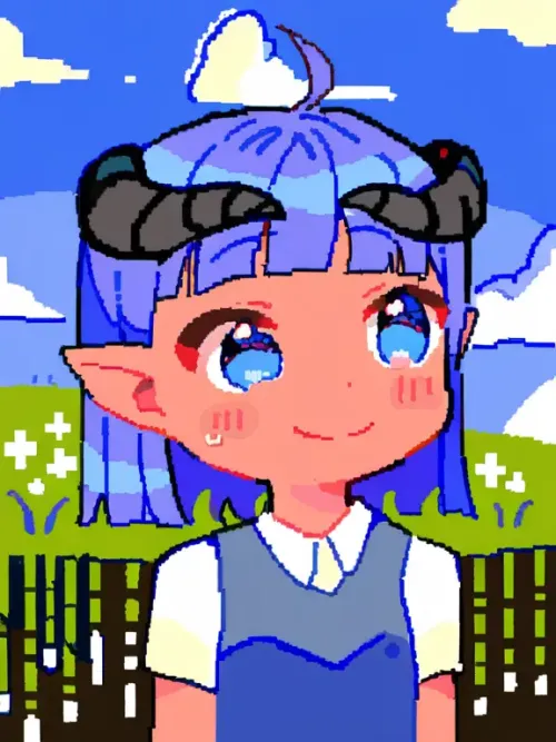 Yumemono #3876