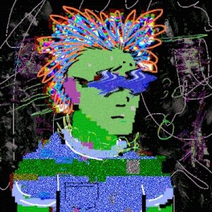 DeSchizo #611