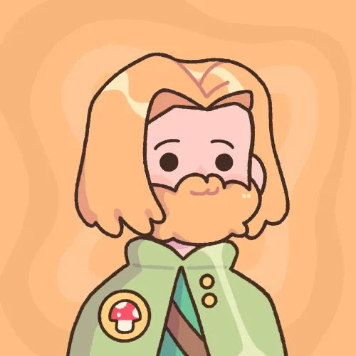 #3695