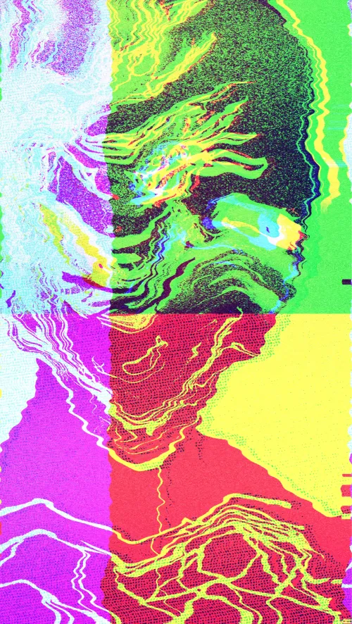 C:/> #39126