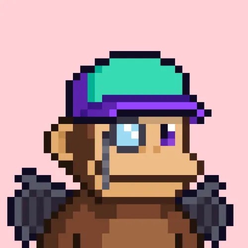 SMB Gen3 #9424