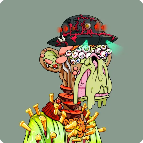 #1601