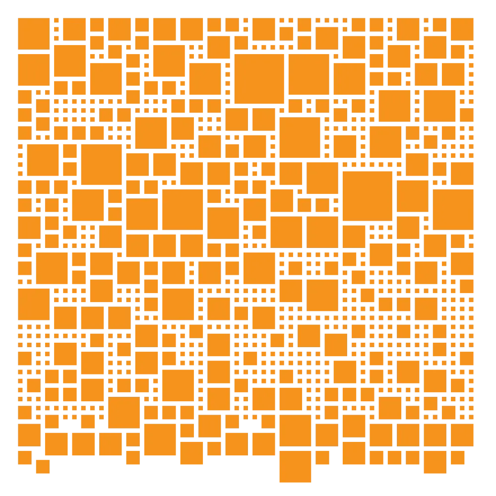 908586.bitmap
