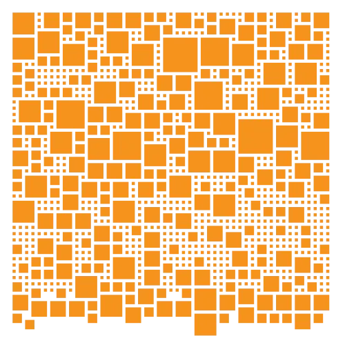 908586.bitmap