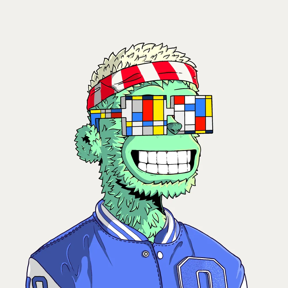 y00t #5812