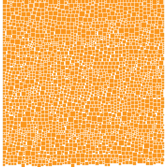 427914.bitmap
