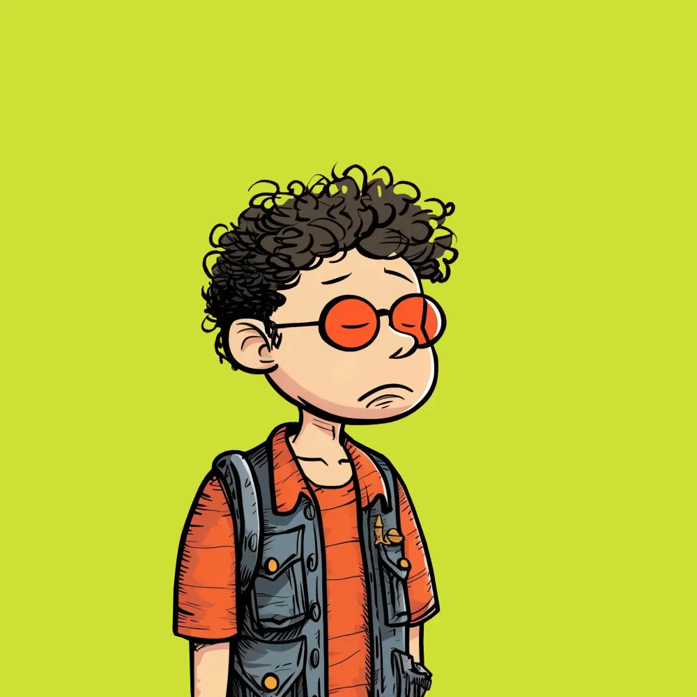 Digital Slops #1671