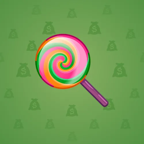 Lol Pop #150382