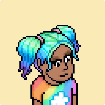 HabboPortrait ＃11221