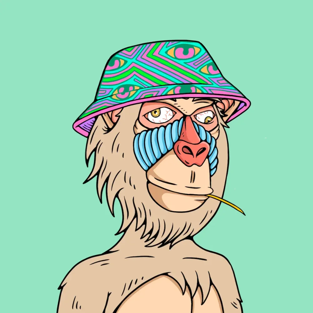 MONK #2162