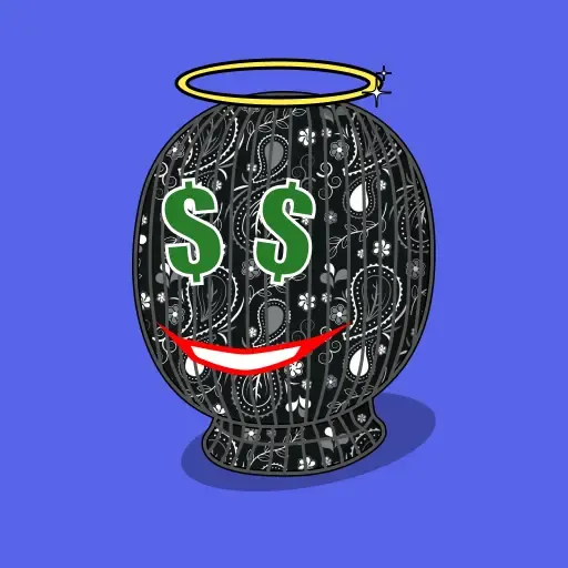 Base Emoji #8155