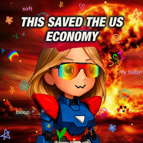 Lil Sweeneys #1625