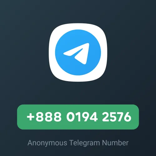 +888 0194 2576