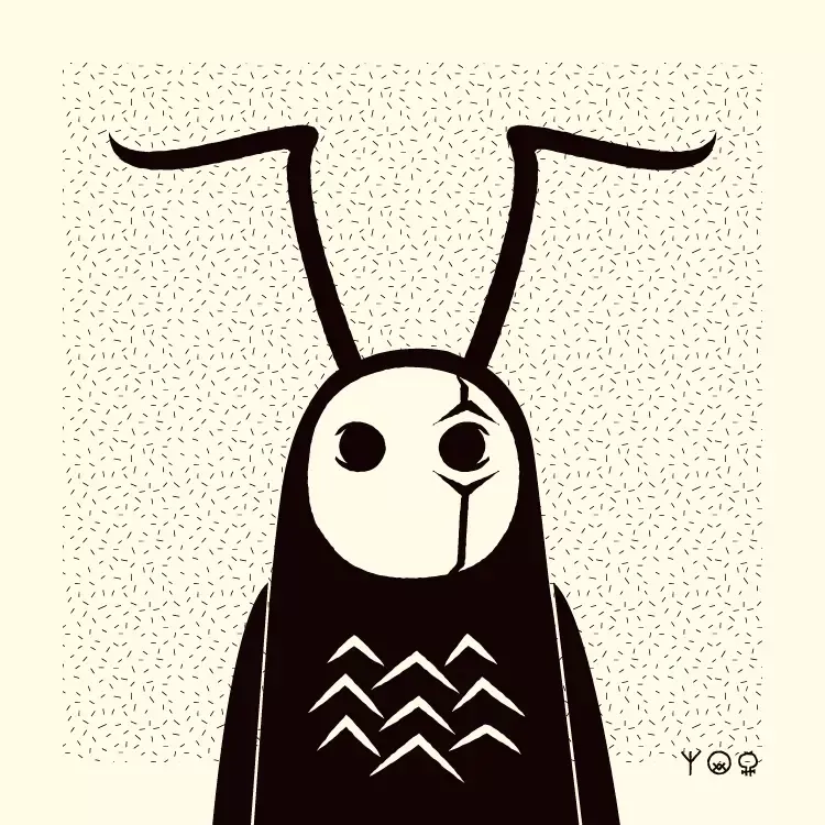 dotdotdot3355 #3355