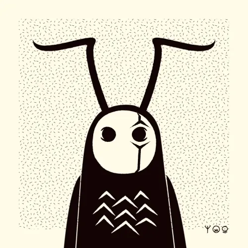dotdotdot3355 #3355