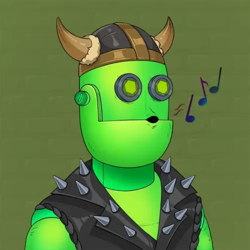 RebelBot #4820