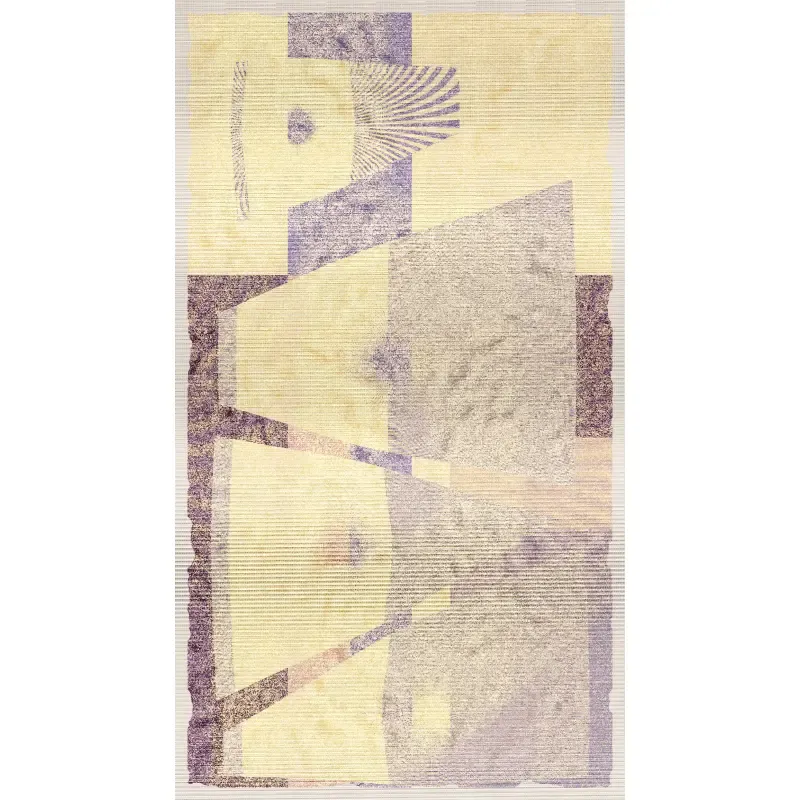 Manufactured Nº327 (#66625474)