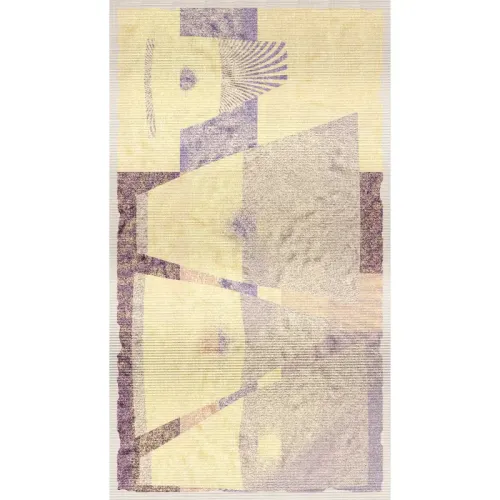 Manufactured Nº327 (#66625474)