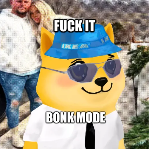 Bonkyo #1957