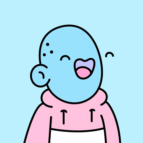 Doodle #1735
