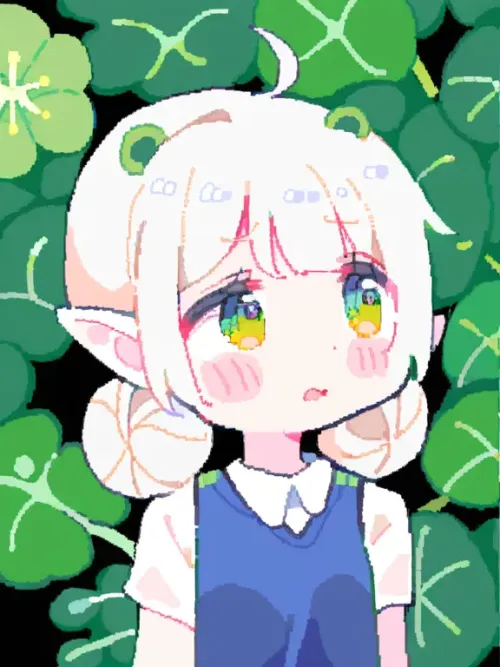 Yumemono #2847