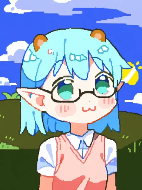 Yumemono #2116