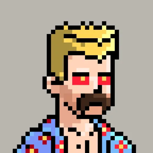 &lt;Player2&gt; #6232