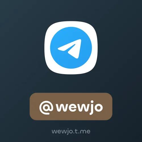 @wewjo