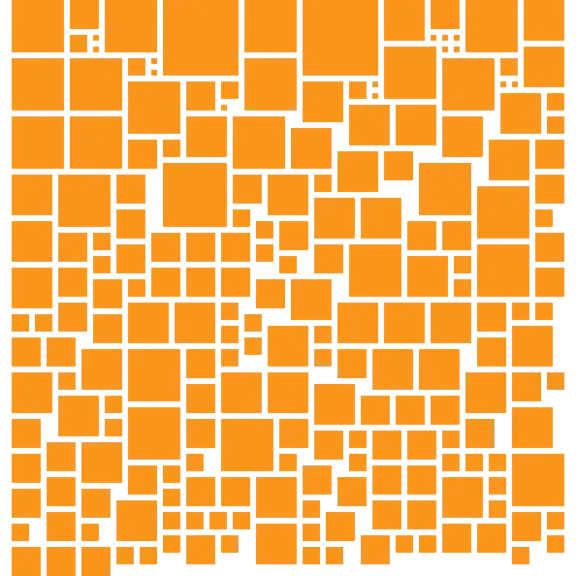 266364.bitmap