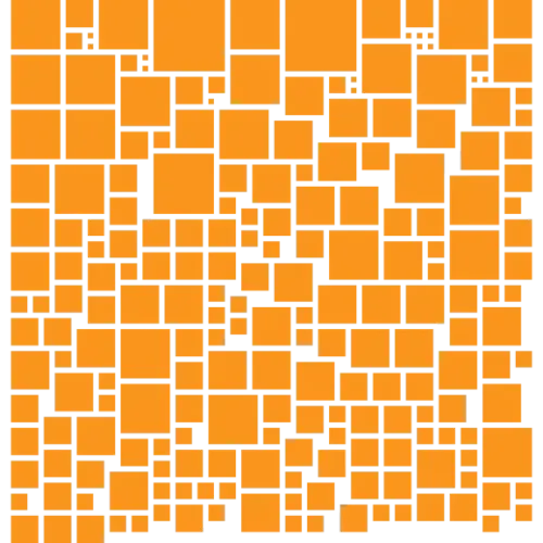 266364.bitmap