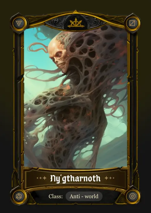 BOO #41
