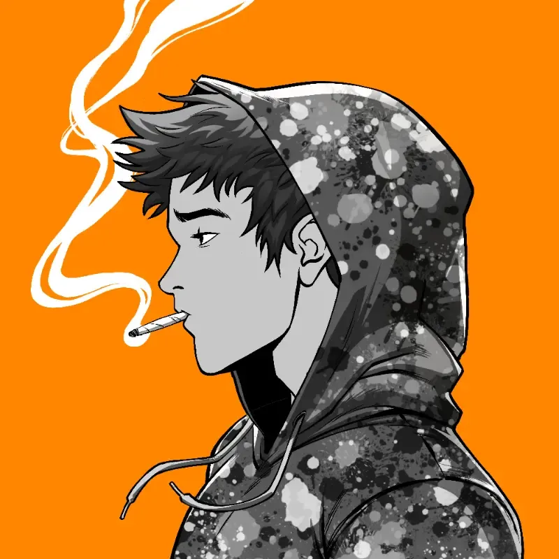 INK #2767 (#66125535)