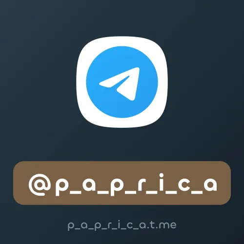 @p_a_p_r_i_c_a