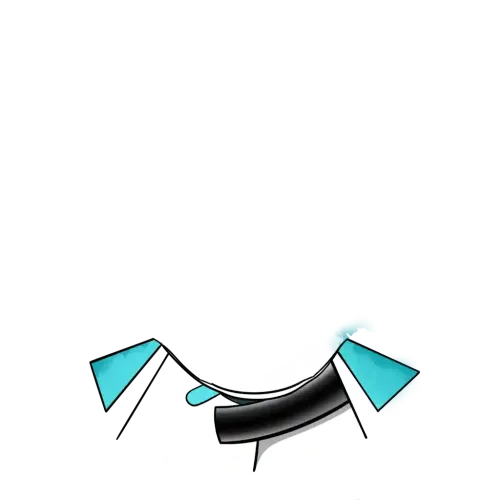 https://static.okx.com/cdn/nft/files/5eebc7a8-bb5f-4a4e-b5f2-19c5d9c8b96e.webp/type=list
