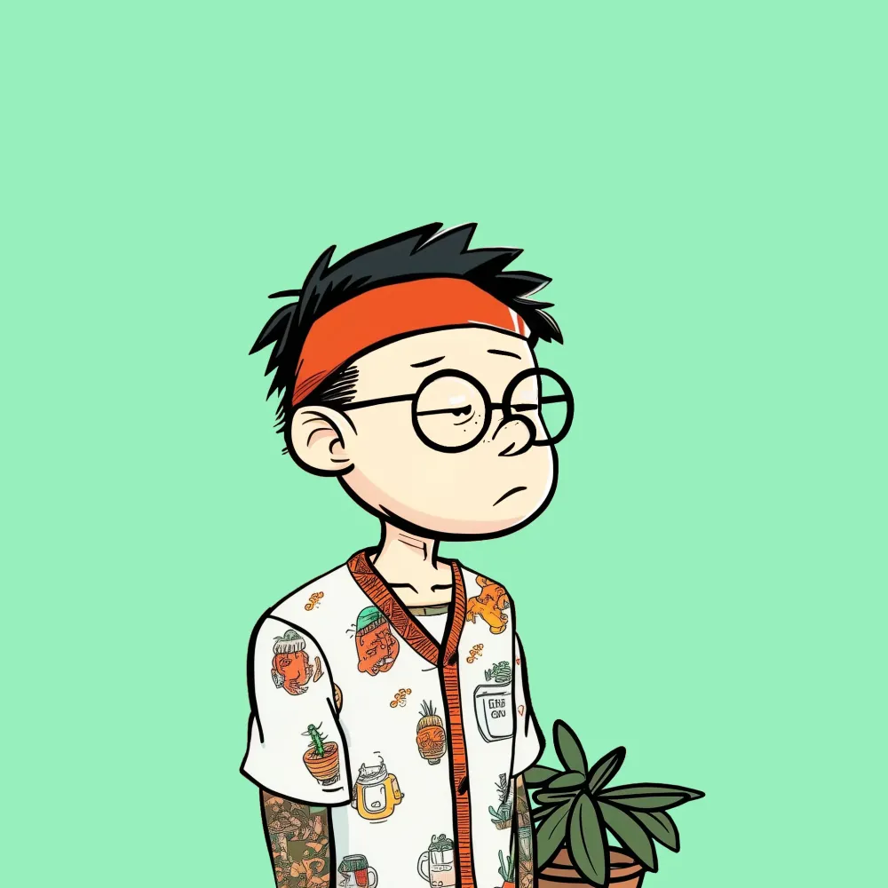Digital Slops #2191