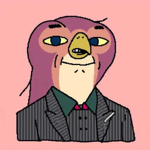 C0rpoRat3 #6008