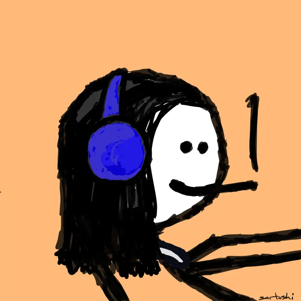mfer #7148