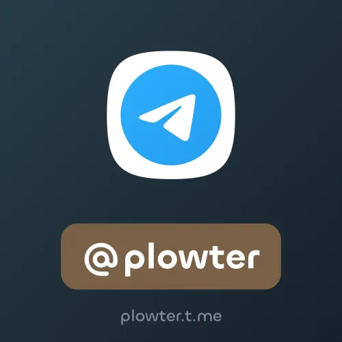 @plowter