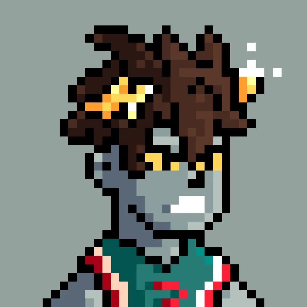 &lt;Player2&gt; #1410