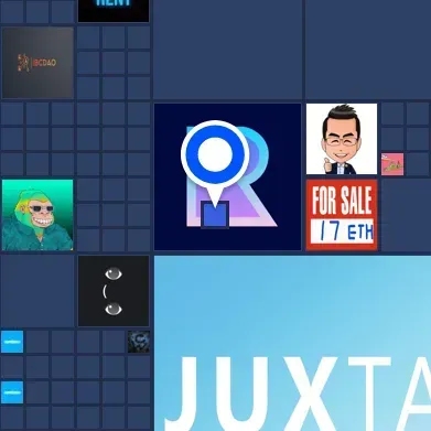 LAND (-118, -95) #44558