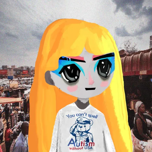 #4209