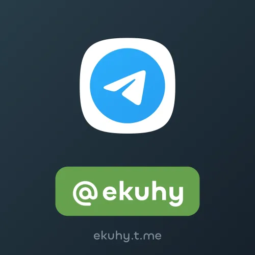 @ekuhy