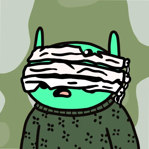alienfren #4418