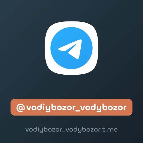 @vodiybozor_vodybozor